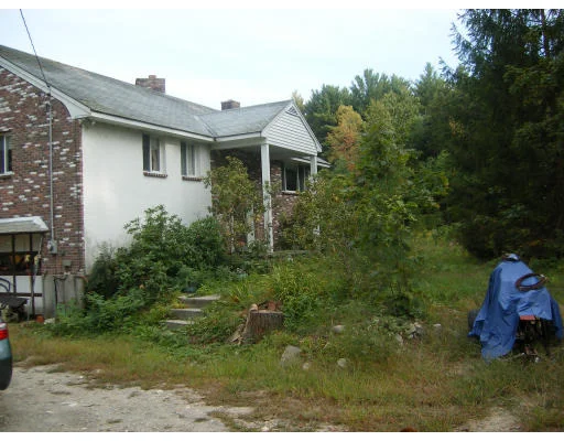 Unit for sale at 273 Redemption Rock Trail, Sterling, MA 01564