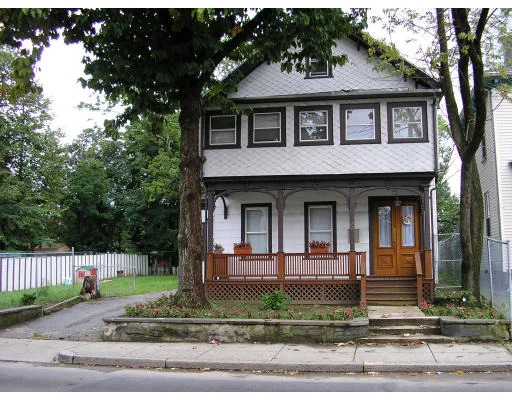 Unit for sale at 55 Quincy Street, Boston, MA 02121