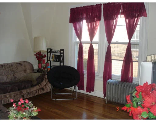 Unit for sale at 78 Washington, Lynn, MA 01902