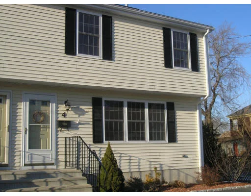 Unit for sale at 4 Dominick St, Milford, MA 01757