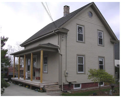 Unit for sale at 82 Lord Street, Attleboro, MA 02703