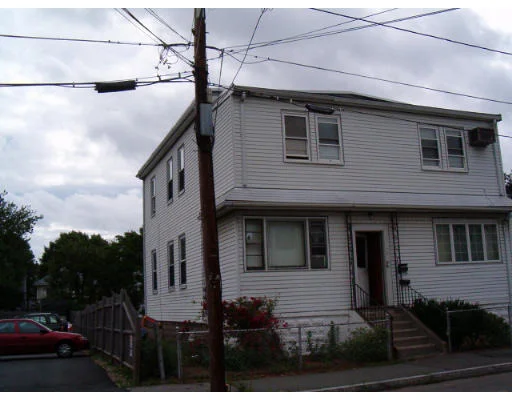 Unit for sale at 18 Hanover Street, Malden, MA 02148
