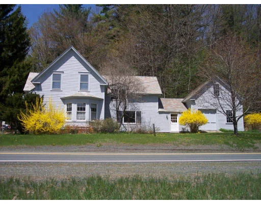 Unit for sale at 37 State Road, Erving, MA 01344