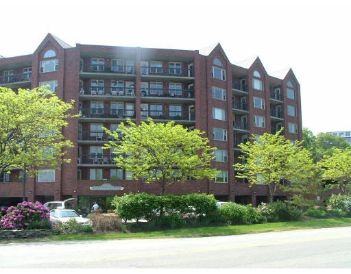 Unit for sale at 155 George Washington Blvd, Hull, MA 02045