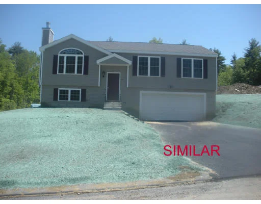 Unit for sale at 172 Northwest Road, Spencer, MA 01562