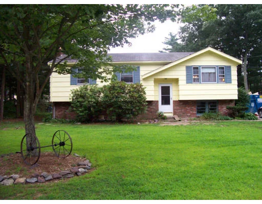 Unit for sale at 7 James St, Norton, MA 02766