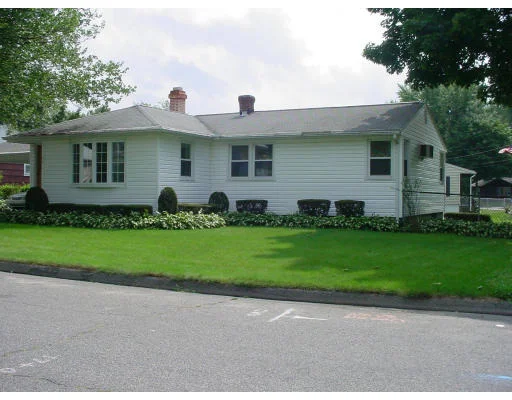Unit for sale at 167 Silvin Road, Chicopee, MA 01013