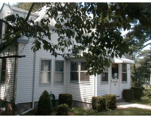 Unit for sale at 23 Leonard St., Canton, MA 02021