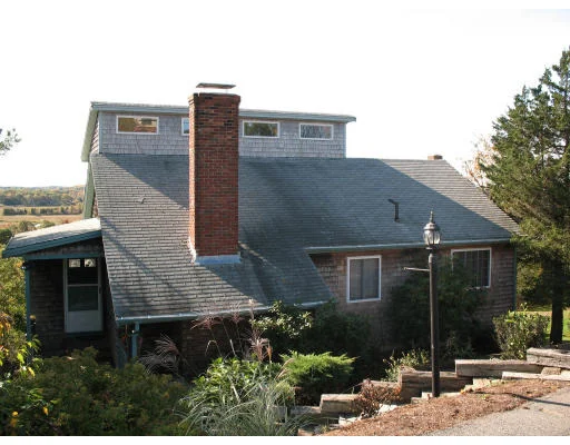 Unit for sale at 65 Skytop Rd, Ipswich, MA 01938