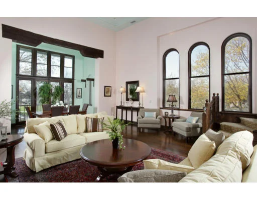 Unit for sale at 107 Chestnut Street, Boston, MA 02108