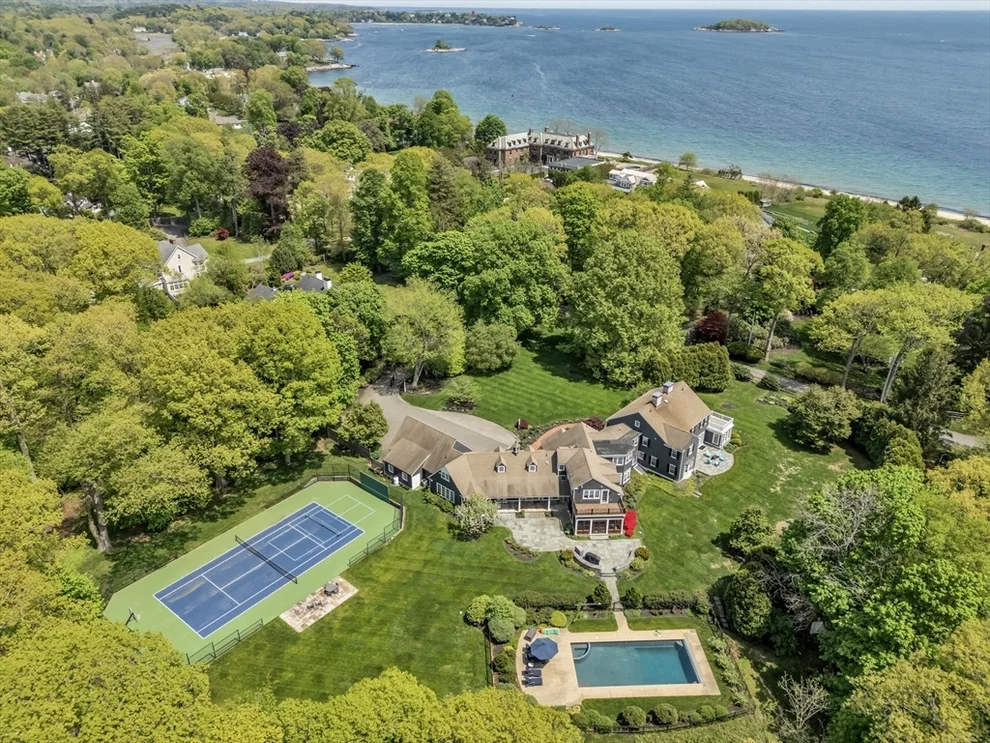 Unit for sale at 25 Haven Way, Beverly, MA 01915