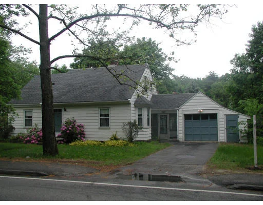 Unit for sale at 11 Glen Road, Wilmington, MA 01887
