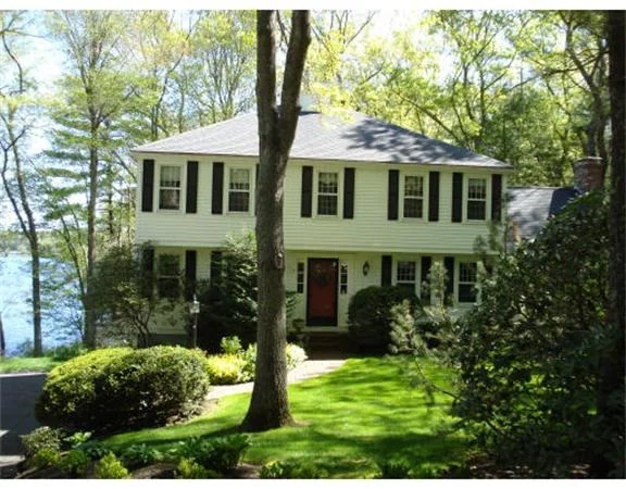 Unit for sale at 27 Apple Hill Lane, Duxbury, MA 02332