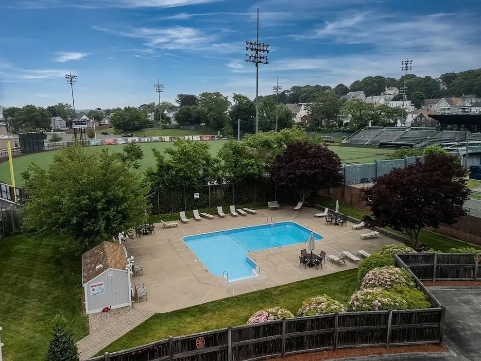 Unit for sale at 200 Locust St, Lynn, MA 01904