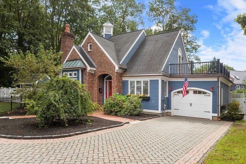Unit for sale at 43 Ferry Rd, Newburyport, MA 01950