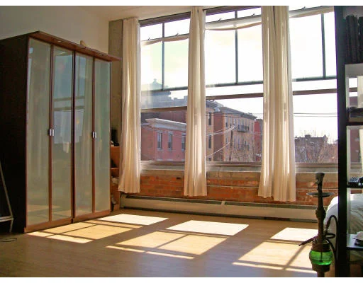 Unit for sale at 156 Porter St, Boston, MA 02128