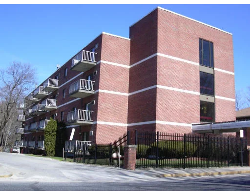 Unit for sale at 145 Pleasant Street, Marlborough, MA 01752