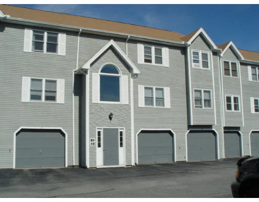 Unit for sale at 74 Tennis Plaza Rd, Dracut, MA 01826