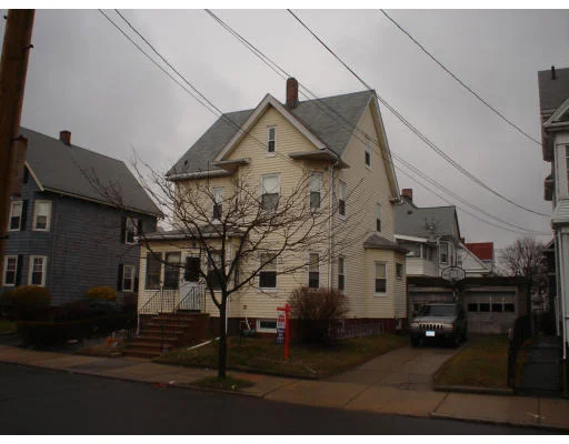 Unit for sale at 19 Morris Street, Everett, MA 02149