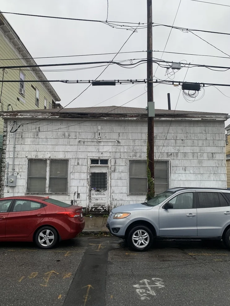Unit for sale at 95 Exchange, Lawrence, MA 01841