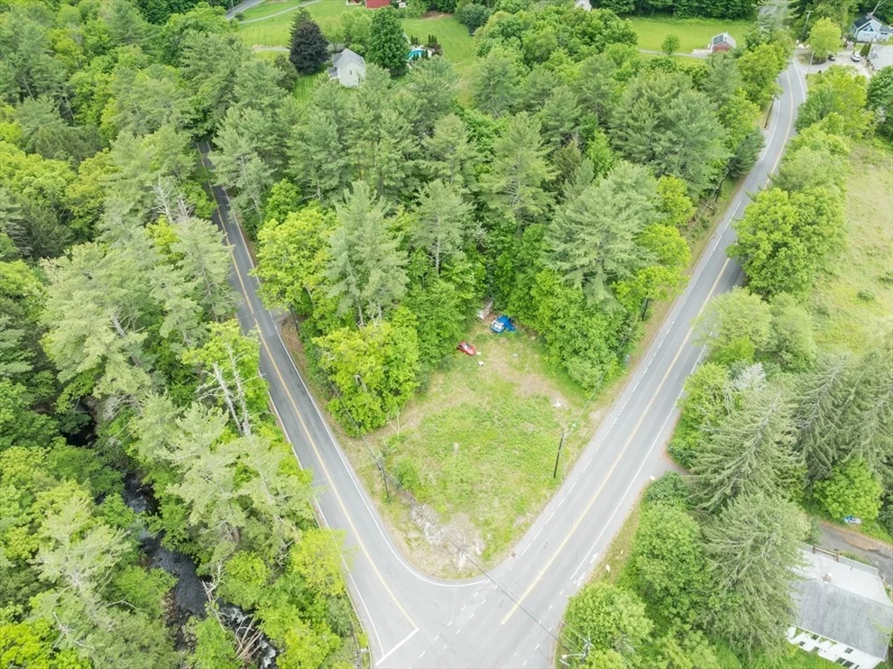 Unit for sale at 1467 Westhampton Rd, Northampton, MA 01062