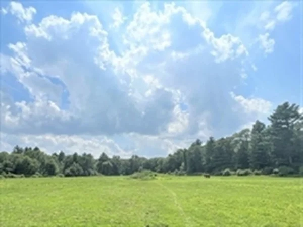 Unit for sale at Lot 000 Summer Street, Middleboro, MA 02346