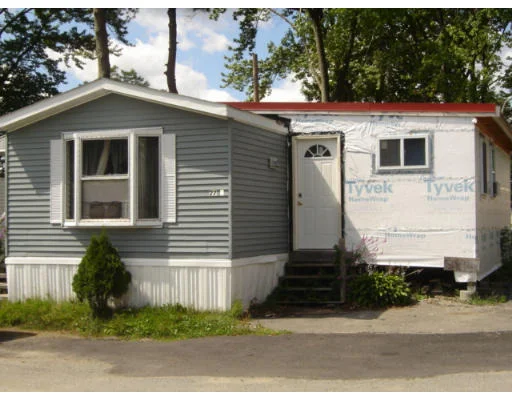 Unit for sale at 194 Lafayette Road, Salisbury, MA 01952