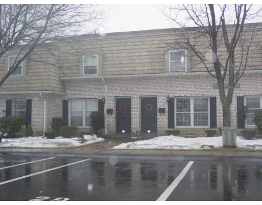 Unit for sale at 29 Corey Colonial, Agawam, MA 01001