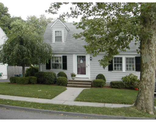 Unit for sale at 56 Rutland St, Watertown, MA 02472