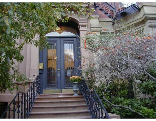 Unit for sale at 338 Beacon St, Boston, MA 02116