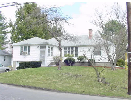 Unit for sale at 32 Florita Drive, Framingham, MA 01701