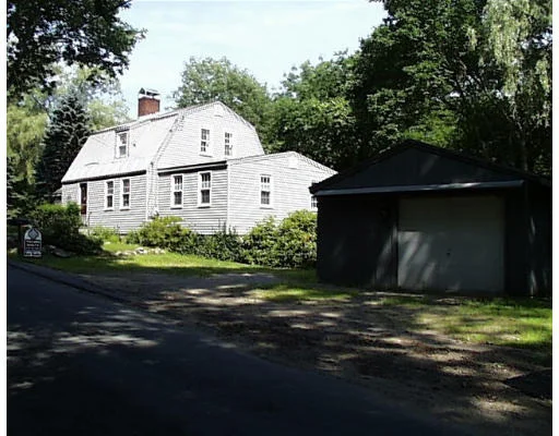 Unit for sale at 1 Woodman, Gloucester, MA 01930