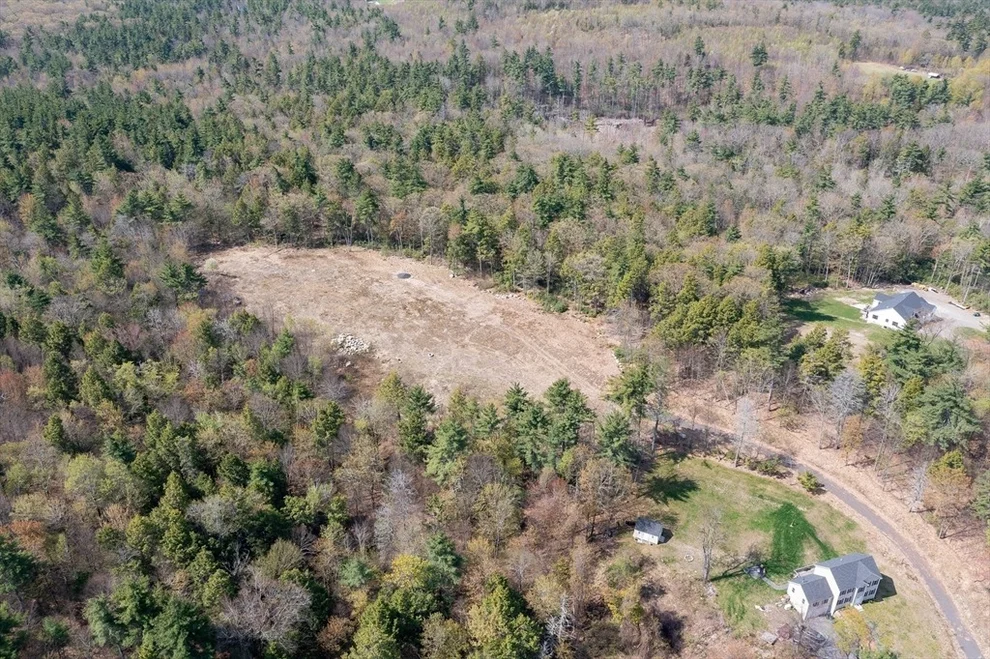 Unit for sale at 53 Heywood Rd, Ashby, MA 01431