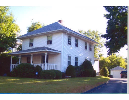Unit for sale at 621 School Street, Webster, MA 01570