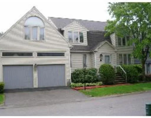 Unit for sale at 37 Millfarm Rd., Stoughton, MA 02072