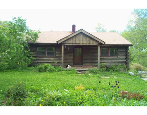 Unit for sale at 211 East Hill Road, Brimfield, MA 01010
