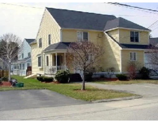 Unit for sale at 3401 Pouliot Place, Wilmington, MA 01887