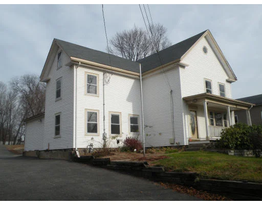 Unit for sale at 326 Bolivar St, Canton, MA 02021