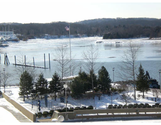 Unit for sale at 61 Broad Reach, Weymouth, MA 02191