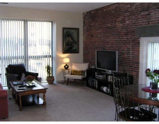 Unit for sale at 42 8th St, Boston, MA 02129
