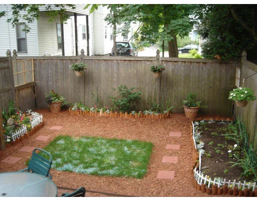 Unit for sale at 88 Washington Park, Newton, MA 02460
