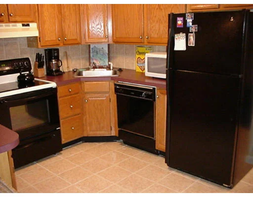 Unit for sale at 11 Hulbert Road, Worcester, MA 01603