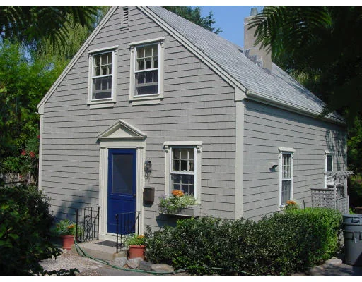 Unit for sale at 1 Dean Rd, Rockport, MA 01966