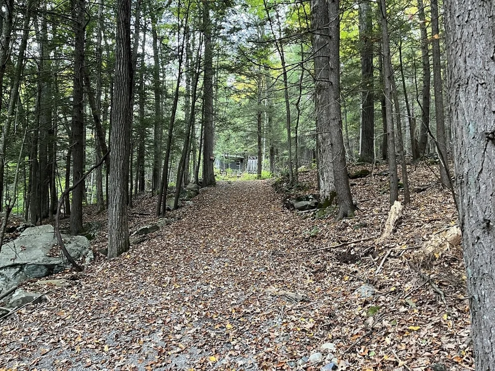 Unit for sale at 0 Kimball Road, Huntington, MA 01050