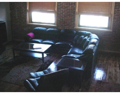 Unit for sale at 1 Envelope Terrace, Worcester, MA 01607