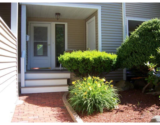 Unit for sale at 144 Pleasant Street, Walpole, MA 02081