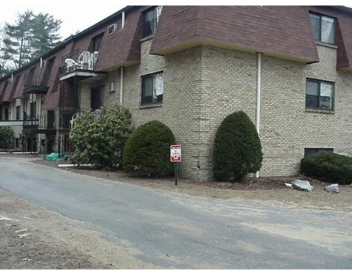Unit for sale at 15 Tiffany Rd, Salem, NH 03079
