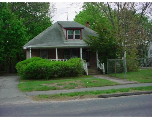 Unit for sale at 30 Oak Street, Needham, MA 02492