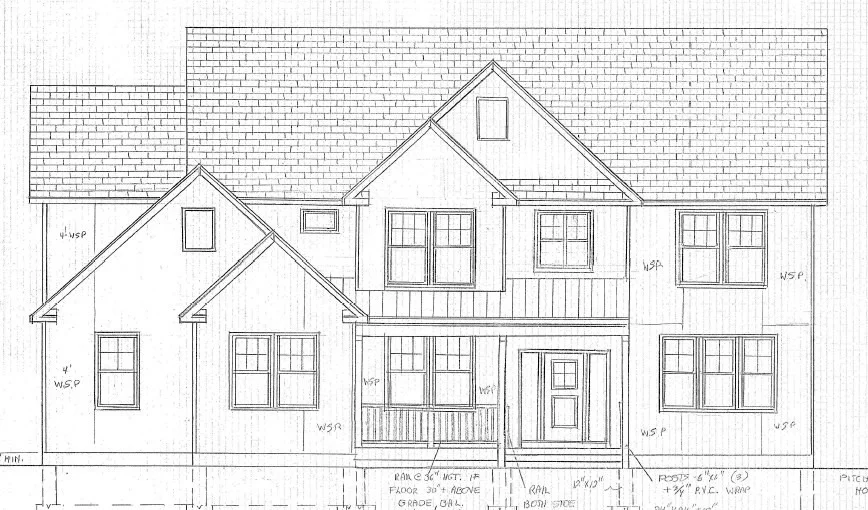 Unit for sale at Lot 9 Haynes St., Sturbridge, MA 01566