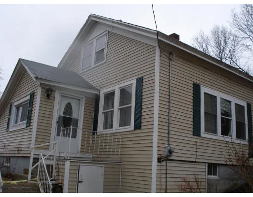 Unit for sale at 514 West Lowell Street, Haverhill, MA 01832